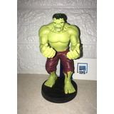 Hulk Marvel Fact Files Clássicos 03 Eaglemoss