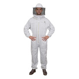 Humble Bee Unissex, Ajuste Regular, 5 Vezes Maior, Branco Cr