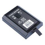 Hwayo Disco Rígido Interno Hdd Para Jogos Xbox360 Slim, 500