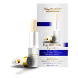 Hyaluronic Lip Filler Hidratante Labial 3,5g Biomarine