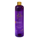 Hydra Groomers Colônia Forever Vip 450ml Refil Hydra