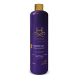 Hydra Groomers Colonia Forever Vip Refil 450ml