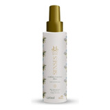 Hydra Pet Spa Senses Colônia Forever Bliss 120ml