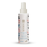Hydra Pet Spa Senses Leite Hidratante Care 120ml Hydra