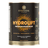 Hydrolift Essential Nutrition 30 Sticks Tangerina