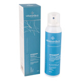 Hygiesoft - Solução Higienizante
