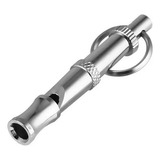 Hyt. Treinador Profissional Whistle