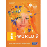 I World 2 - 7º Ano