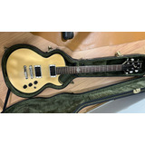 Ibanez Art 200 Hh Active Com Bag