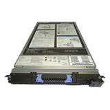Ibm 69y4719 Bladecenter Motherboard Hs22v System Board