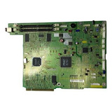 Ibm Lexmark Apache L-net Placa Principal T 630 Bj5300g02001
