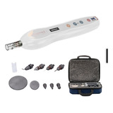 Ibramed Jato De Plasma Plasmed - 1 Unidade