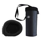 Ice Boot Cavalo Atleta P/ Tratamento Com Gelo Boots Horse