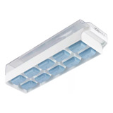 Ice Max Para Refrigerador Electrolux A13345501 Cor Branco