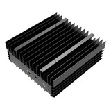 Iceriver Ks0 Pro 200gh 100w