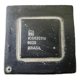 Icg82c114 Circuito Integrado