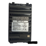  Icom Icv 80 Bat De 1500mah Com Nota Fiscal 