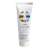 Ideal Conceal Light/medium Natural Body Enhancer As Seen ...