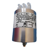 Ignito Para Lampada De 2000w , Uv Etirama, Serigrafia