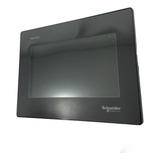Ihm Otimizada Colorida 7 Wvga Serial Schneider Hmigxu3512