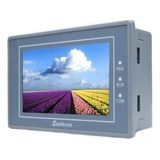 Ihm Touch Samkoon Ea-043a 4.3'' Colorida 480*272