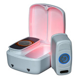 Ilib - Airmed Ilib - Bioset