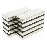 Imã - Trava De Porta Lava Louças Netter 2 Unidades 40x15x5