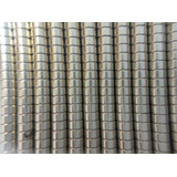 Ima De Neodímio / Super Forte / 3mm X 2mm * 100 Peças * 3x2