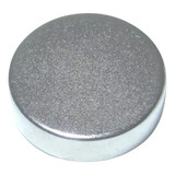 Imã De Neodímio 18mm X 5mm Geradores Energia Eólico 5 Peças