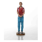 Imagem Carlos Acutis 20 Cm