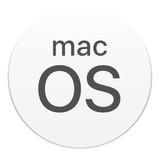 Imagem Recovery Mac Apple Osx Maveriks Até O Catalina