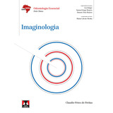 Imaginologia, De Freitas, Claudio Fróes De. Editorial Editora Artes Médicas Ltda., Tapa Dura En Português, 2013