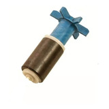 Impeller Do Filtro Canister Jebo 825 838 Rotor Tampa #25