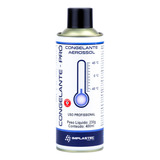 Implastec Pro Freezing Air Detecta Falha Eletrônica -45