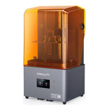 Impressora 3d Creality Halot Mage Pro Resina 1203040071