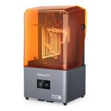 Impressora 3d De Resina Creality Halot-mage Pro 8k