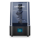 Impressora 3d Resina Anycubic Photon Mono 2 - Resolução 4k