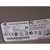 Impressora Color Photo Printer Hiti 640id