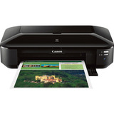 Impressora Empresarial Sem Fio Canon Pixma Ix6820