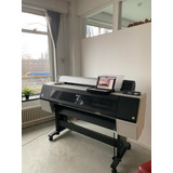 Impressora Epson Stylus Pro 9900
