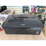 Impressora Epson Tx115 No Estado