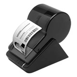 Impressora Etiqueta Térmica Pimaco Smart Label Printer 650