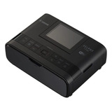 Impressora Fotográfica Cor Canon Selphy Selphy 127/220v