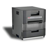 Impressora Fotográfica Kodak Photoprinter 6900 127/220v