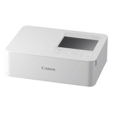 Impressora Fotográfica Portátil Canon Selphy Cp1500+wifi