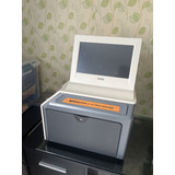 Impressora Hiti S420