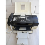 Impressora Hp J3680