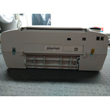 Impressora Hp Multifuncional Officejet J3680 