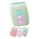 Impressora Instax Mini Link 3 Bluetooth Para Smartphone Cor Verde