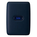 Impressora Instax Mini Link Dark Debim